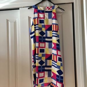 Meet your Posher, Brenda